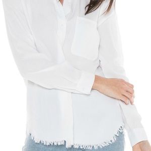 Bella Dhal classic Blouse